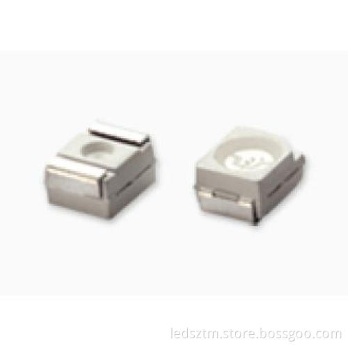 LED Strip Light (5050SMD Silicon Waterproof)